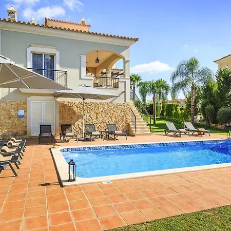 Holiday The Crest Vale Formoso - Alg01102i-oyc *